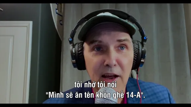Xem phim Norm Macdonald: Không có gì đặc biệt Vietsub HD tại PhimMoiHot Xem phim Norm Macdonald: Không có gì đặc biệt Vietsub HD tại PhimMoiHot