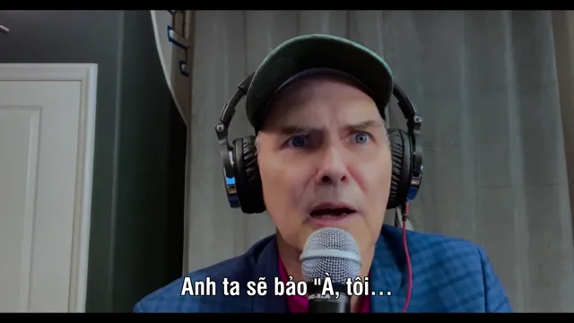 Hình ảnh phim Norm Macdonald: Không có gì đặc biệt trên PhimMoiHot Hình ảnh phim Norm Macdonald: Không có gì đặc biệt trên PhimMoiHot