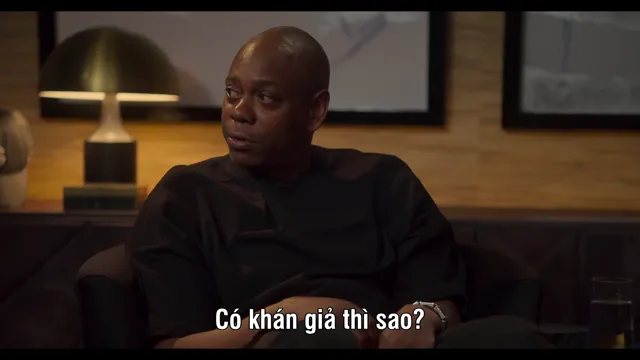 Norm Macdonald: Không có gì đặc biệt 2022 Vietsub HD - PhimMoiHot Norm Macdonald: Không có gì đặc biệt 2022 Vietsub HD - PhimMoiHot