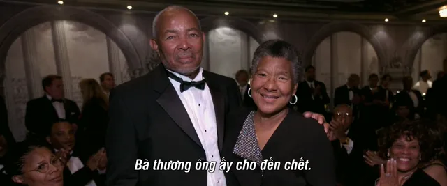 Xem phim Con của Maxine: Câu chuyện của Tyler Perry Vietsub HD tại PhimMoiHot