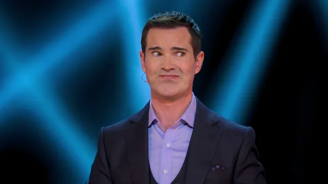 Xem phim Jimmy Carr: Chất liệu đen tối của anh ấy Vietsub HD tại PhimMoiHot Xem phim Jimmy Carr: Chất liệu đen tối của anh ấy Vietsub HD tại PhimMoiHot