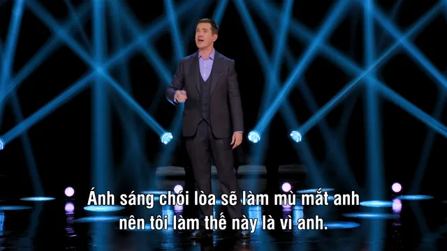 Hình ảnh phim Jimmy Carr: Chất liệu đen tối của anh ấy trên PhimMoiHot Hình ảnh phim Jimmy Carr: Chất liệu đen tối của anh ấy trên PhimMoiHot