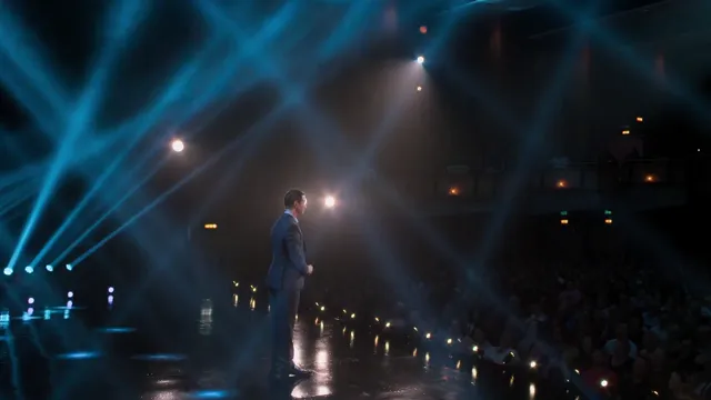 Jimmy Carr: Chất liệu đen tối của anh ấy 2021 Vietsub HD - PhimMoiHot Jimmy Carr: Chất liệu đen tối của anh ấy 2021 Vietsub HD - PhimMoiHot