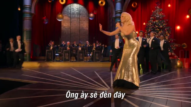 Xem Hannah Waddingham: Đêm Giáng Sinh Ấm Áp tập 1 Vietsub tại PhimMoiHot Xem Hannah Waddingham: Đêm Giáng Sinh Ấm Áp tập 1 Vietsub tại PhimMoiHot