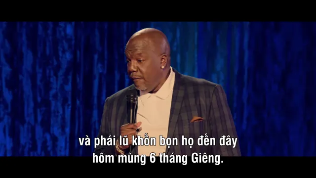 Hình ảnh Đội chủ nhà Chappelle – Earthquake: Legendary tập 1 trên PhimMoiHot Hình ảnh Đội chủ nhà Chappelle – Earthquake: Legendary tập 1 trên PhimMoiHot
