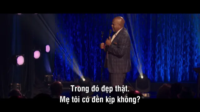 Đội chủ nhà Chappelle – Earthquake: Legendary tập 1 Vietsub HD - PhimMoiHot Đội chủ nhà Chappelle – Earthquake: Legendary tập 1 Vietsub HD - PhimMoiHot