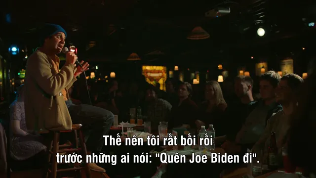 Aziz Ansari: Diễn viên hài hộp đêm 2022 Vietsub HD - PhimMoiHot Aziz Ansari: Diễn viên hài hộp đêm 2022 Vietsub HD - PhimMoiHot