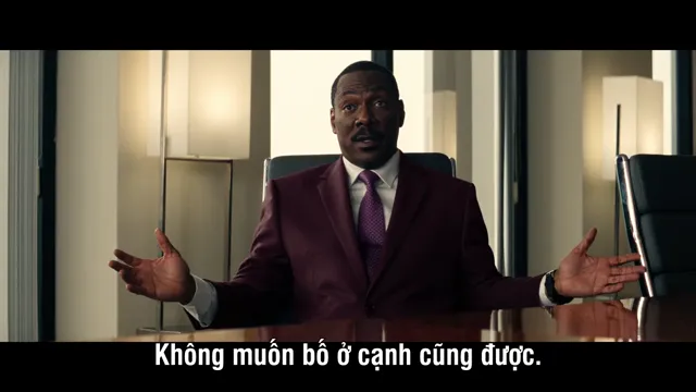 Hình ảnh Cảnh sát Beverly Hills: Axel F tập 1 trên PhimMoiHot Hình ảnh Cảnh sát Beverly Hills: Axel F tập 1 trên PhimMoiHot