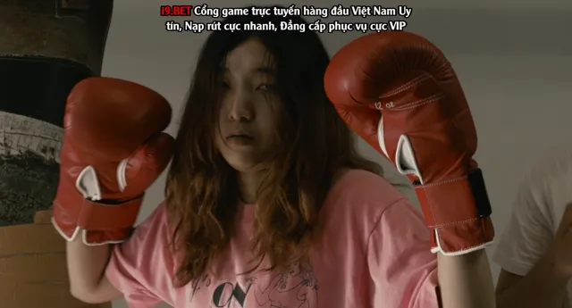 Hình ảnh phim 100 Yen Love trên PhimMoiHot Hình ảnh phim 100 Yen Love trên PhimMoiHot