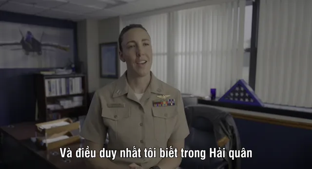 Những Thiên Thần Trên Bầu Trời Xanh tập 1 Vietsub HD - PhimMoiHot Những Thiên Thần Trên Bầu Trời Xanh tập 1 Vietsub HD - PhimMoiHot