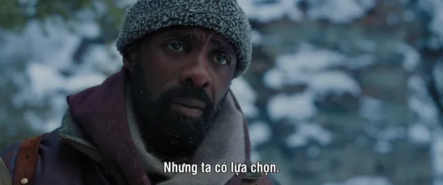 Hình ảnh phim Ngọn Núi Giữa Hai Ta trên PhimMoiHot Hình ảnh phim Ngọn Núi Giữa Hai Ta trên PhimMoiHot