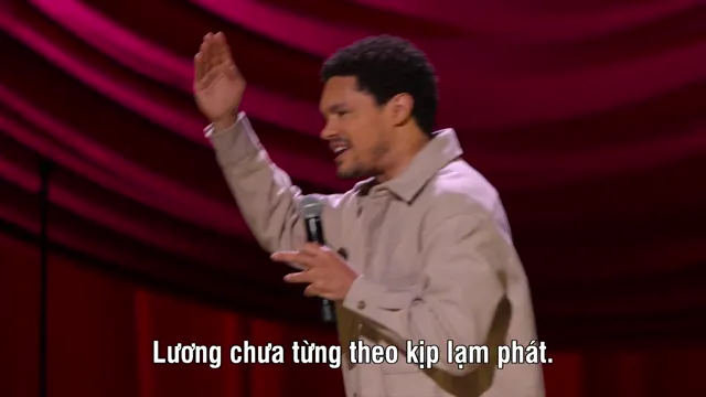 Xem phim Trevor Noah: Tôi đã ở đâu Vietsub HD tại PhimMoiHot Xem phim Trevor Noah: Tôi đã ở đâu Vietsub HD tại PhimMoiHot