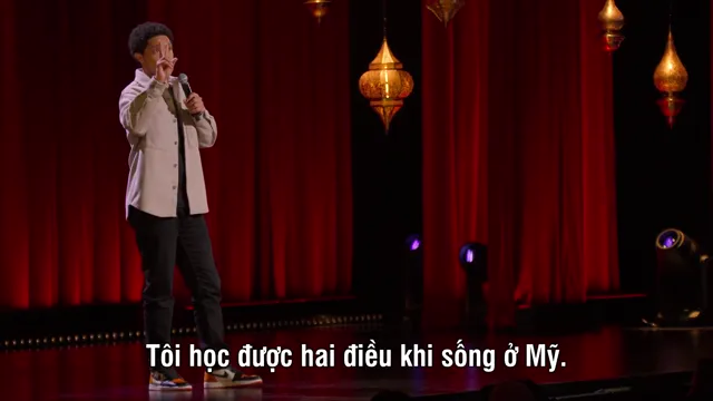 Hình ảnh phim Trevor Noah: Tôi đã ở đâu trên PhimMoiHot Hình ảnh phim Trevor Noah: Tôi đã ở đâu trên PhimMoiHot