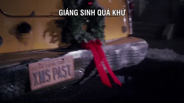 Hình ảnh phim Đêm Giáng Sinh đáng nhớ trên PhimMoiHot Hình ảnh phim Đêm Giáng Sinh đáng nhớ trên PhimMoiHot