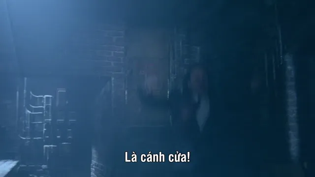 Đêm Giáng Sinh đáng nhớ 1988 Vietsub HD - PhimMoiHot Đêm Giáng Sinh đáng nhớ 1988 Vietsub HD - PhimMoiHot