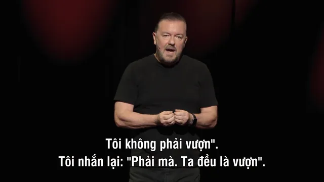 Xem phim Ricky Gervais: Armageddon Vietsub HD tại PhimMoiHot Xem phim Ricky Gervais: Armageddon Vietsub HD tại PhimMoiHot