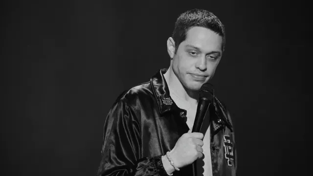 Xem phim Pete Davidson: Turbo Fonzarelli Vietsub HD tại PhimMoiHot Xem phim Pete Davidson: Turbo Fonzarelli Vietsub HD tại PhimMoiHot