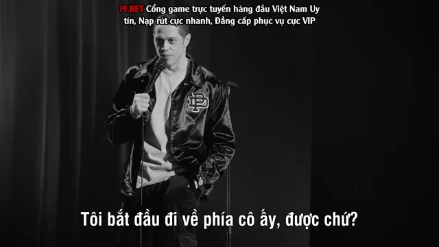 Hình ảnh phim Pete Davidson: Turbo Fonzarelli trên PhimMoiHot Hình ảnh phim Pete Davidson: Turbo Fonzarelli trên PhimMoiHot