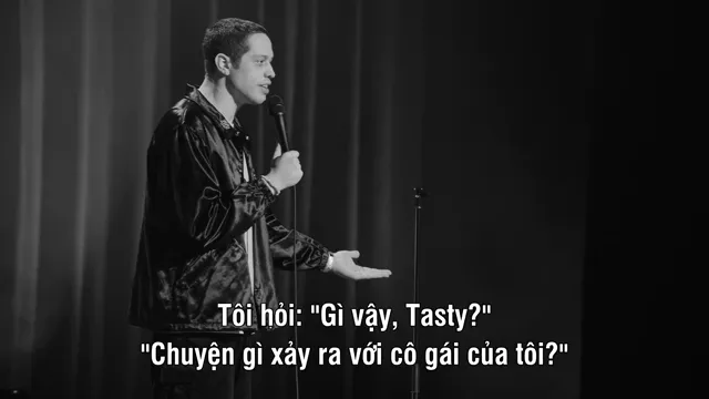 Pete Davidson: Turbo Fonzarelli 2024 Vietsub HD - PhimMoiHot Pete Davidson: Turbo Fonzarelli 2024 Vietsub HD - PhimMoiHot