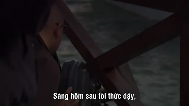 Xem Being James Bond tập 1 Vietsub tại PhimMoiHot Xem Being James Bond tập 1 Vietsub tại PhimMoiHot
