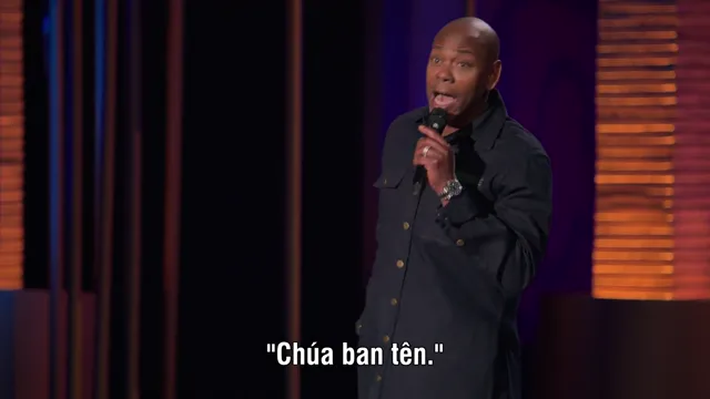 Xem phim Dave Chappelle: The Dreamer Vietsub HD tại PhimMoiHot Xem phim Dave Chappelle: The Dreamer Vietsub HD tại PhimMoiHot