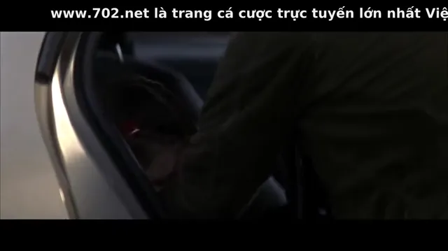 Giải thoát 2002 Vietsub HD - PhimMoiHot Giải thoát 2002 Vietsub HD - PhimMoiHot