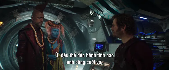 Xem Thần Sấm 4: Tình Yêu Và Sấm Sét tập 1 Vietsub tại PhimMoiHot Xem Thần Sấm 4: Tình Yêu Và Sấm Sét tập 1 Vietsub tại PhimMoiHot
