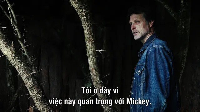 Xem phim Nghi Lễ Mục Rỗng Vietsub HD tại PhimMoiHot Xem phim Nghi Lễ Mục Rỗng Vietsub HD tại PhimMoiHot