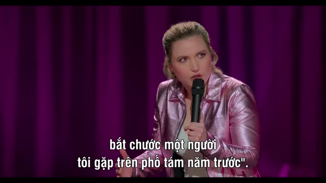 Xem phim Taylor Tomlinson: Có tất cả Vietsub HD tại PhimMoiHot Xem phim Taylor Tomlinson: Có tất cả Vietsub HD tại PhimMoiHot
