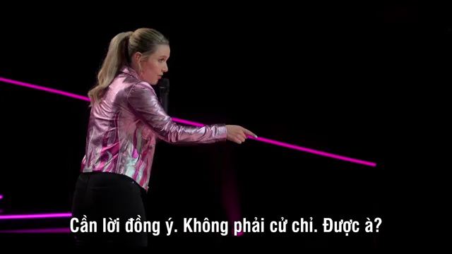 Taylor Tomlinson: Có tất cả 2024 Vietsub HD - PhimMoiHot Taylor Tomlinson: Có tất cả 2024 Vietsub HD - PhimMoiHot