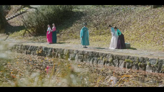 Xem phim Thách Mà Dám Yêu Vietsub HD tại PhimMoiHot Xem phim Thách Mà Dám Yêu Vietsub HD tại PhimMoiHot