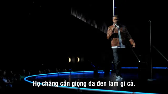 Xem Mike Epps: Sẵn sàng bán hết tập 1 Vietsub tại PhimMoiHot Xem Mike Epps: Sẵn sàng bán hết tập 1 Vietsub tại PhimMoiHot