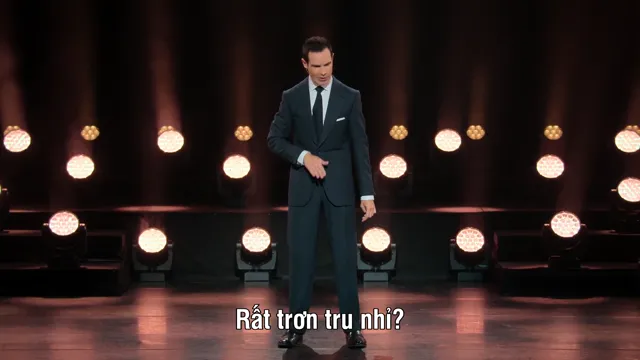 Xem phim Jimmy Carr: Natural Born Killer Vietsub HD tại PhimMoiHot Xem phim Jimmy Carr: Natural Born Killer Vietsub HD tại PhimMoiHot