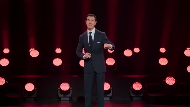 Hình ảnh phim Jimmy Carr: Natural Born Killer trên PhimMoiHot Hình ảnh phim Jimmy Carr: Natural Born Killer trên PhimMoiHot