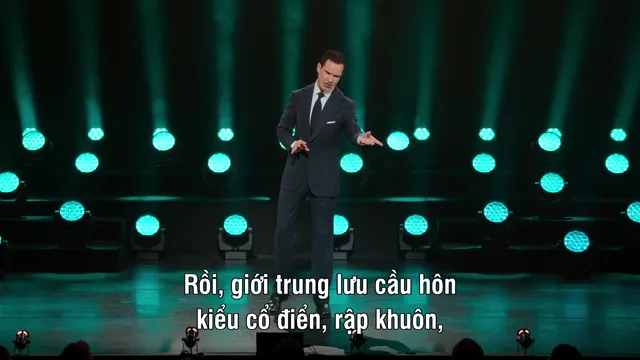 Jimmy Carr: Natural Born Killer 2024 Vietsub HD - PhimMoiHot Jimmy Carr: Natural Born Killer 2024 Vietsub HD - PhimMoiHot