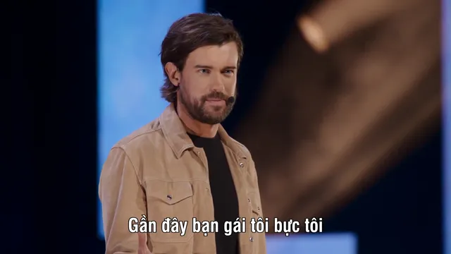 Xem phim Jack Whitehall: Settle Down Vietsub HD tại PhimMoiHot Xem phim Jack Whitehall: Settle Down Vietsub HD tại PhimMoiHot