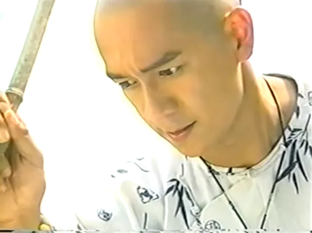 Xem Yên Hoa Tam Nguyệt tập 13 Lồng Tiếng tại PhimMoiHot Xem Yên Hoa Tam Nguyệt tập 13 Lồng Tiếng tại PhimMoiHot