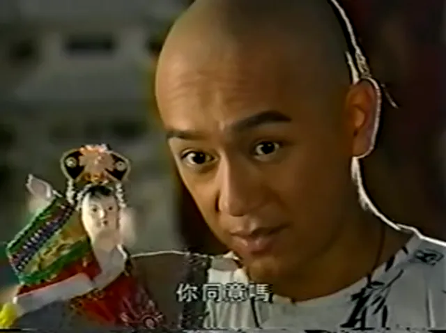 Yên Hoa Tam Nguyệt tập 13 Vietsub HD - PhimMoiHot Yên Hoa Tam Nguyệt tập 13 Vietsub HD - PhimMoiHot