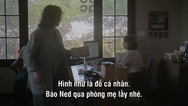 Hình ảnh phim Hiện Nguyên Hình trên PhimMoiHot Hình ảnh phim Hiện Nguyên Hình trên PhimMoiHot
