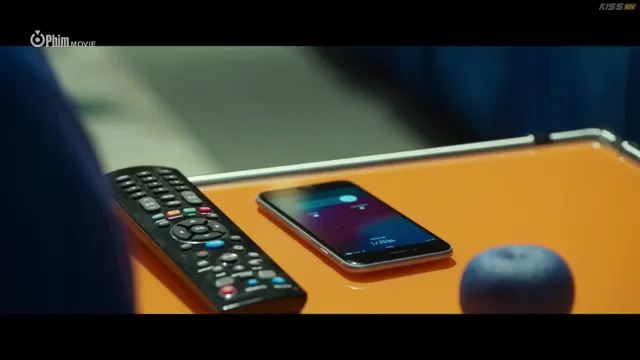 Xem phim Vây Hãm: Kẻ Trừng Phạt Vietsub HD tại PhimMoiHot Xem phim Vây Hãm: Kẻ Trừng Phạt Vietsub HD tại PhimMoiHot