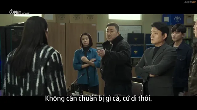 Vây Hãm: Kẻ Trừng Phạt 2024 Vietsub HD - PhimMoiHot Vây Hãm: Kẻ Trừng Phạt 2024 Vietsub HD - PhimMoiHot