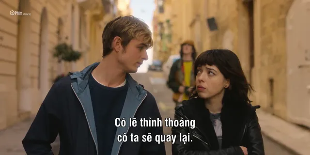 Xem Alex Rider (Phần 3) tập 3 Vietsub tại PhimMoiHot Xem Alex Rider (Phần 3) tập 3 Vietsub tại PhimMoiHot