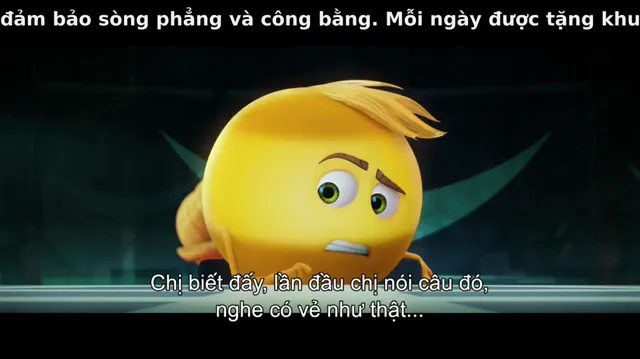 Xem Đội quân cảm xúc tập 1 Vietsub tại PhimMoiHot Xem Đội quân cảm xúc tập 1 Vietsub tại PhimMoiHot