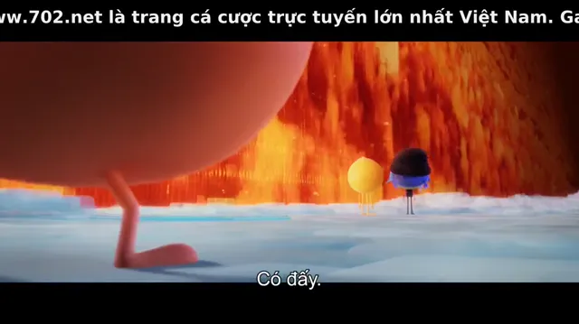 Đội quân cảm xúc tập 1 Vietsub HD - PhimMoiHot Đội quân cảm xúc tập 1 Vietsub HD - PhimMoiHot