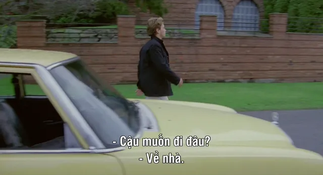 Xem phim My Own Private Idaho Vietsub HD tại PhimMoiHot Xem phim My Own Private Idaho Vietsub HD tại PhimMoiHot