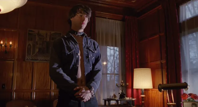 Hình ảnh phim My Own Private Idaho trên PhimMoiHot Hình ảnh phim My Own Private Idaho trên PhimMoiHot