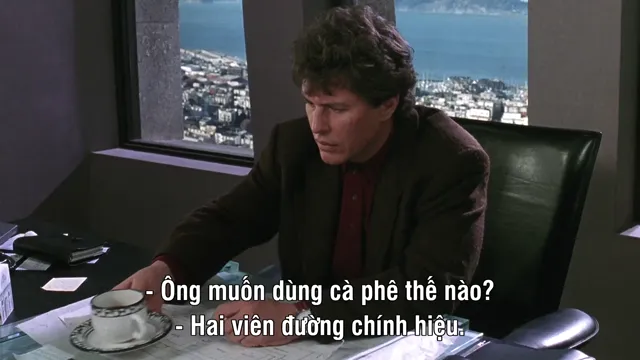 Hình ảnh Shattered tập 1 trên PhimMoiHot Hình ảnh Shattered tập 1 trên PhimMoiHot