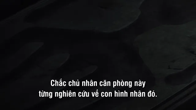 Thất Nghiệp Chuyển Sinh (Phần 2) – Part 2 tập 12 Vietsub HD - PhimMoiHot Thất Nghiệp Chuyển Sinh (Phần 2) – Part 2 tập 12 Vietsub HD - PhimMoiHot