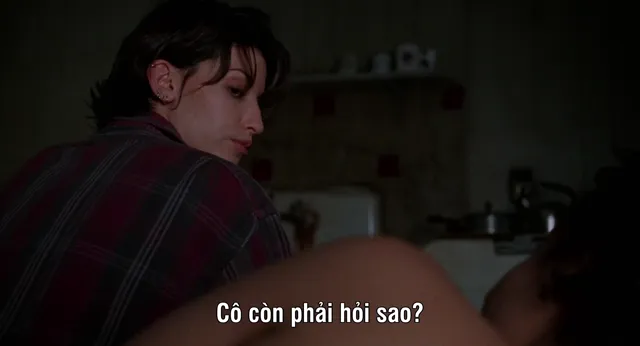 Xem phim Bound (1996) Vietsub HD tại PhimMoiHot Xem phim Bound (1996) Vietsub HD tại PhimMoiHot