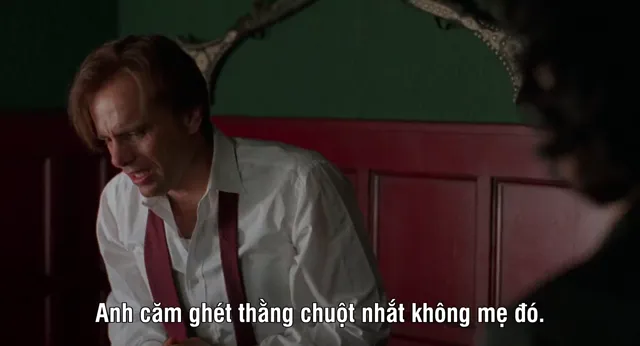 Hình ảnh phim Bound (1996) trên PhimMoiHot Hình ảnh phim Bound (1996) trên PhimMoiHot